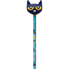 Edupress Pete The Cat Pointer, PK5 TCR62026